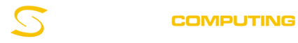 Somerton Computing